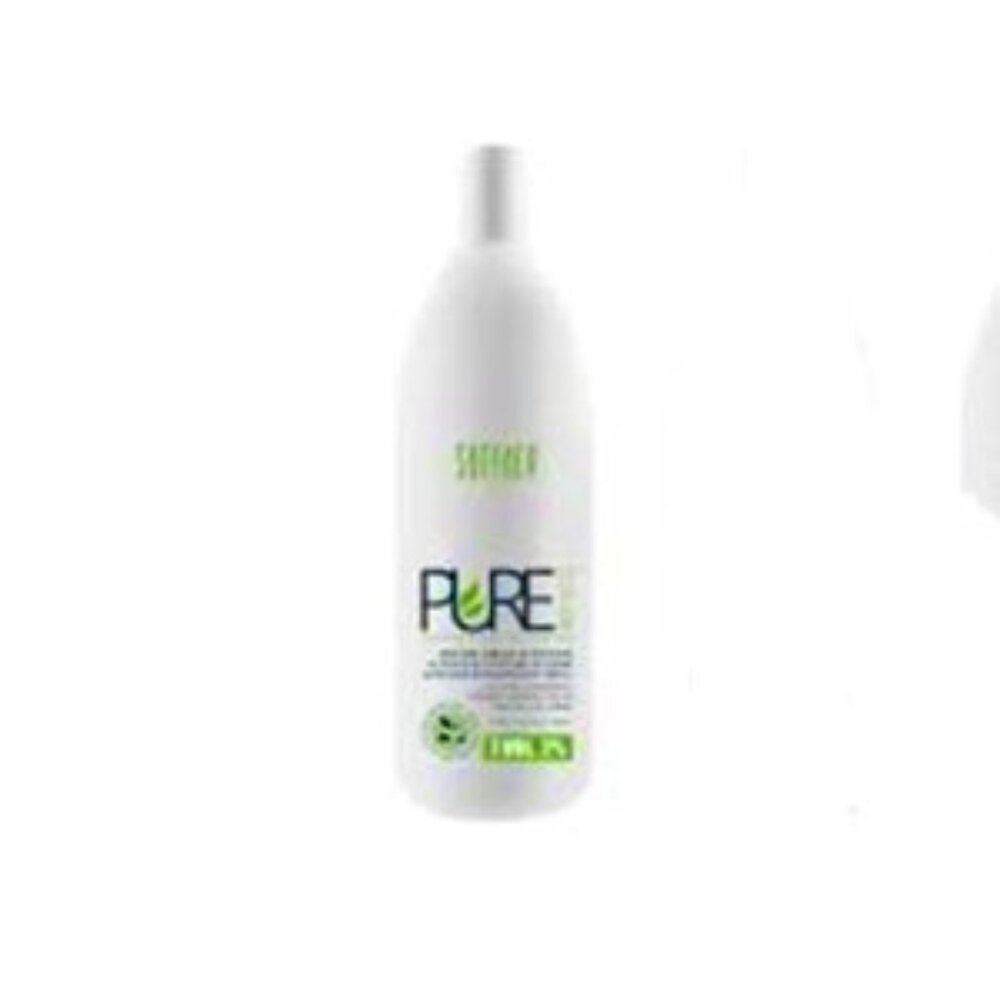Surface Pure Color Enzyme Cream Activator 7 vol 2%  8 oz